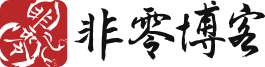 吃瓜51gh