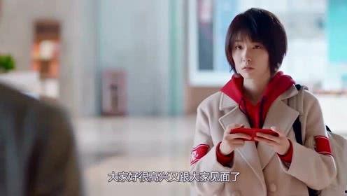 娱乐吃瓜解说,揭秘明星幕后故事，吃瓜群众必备指南