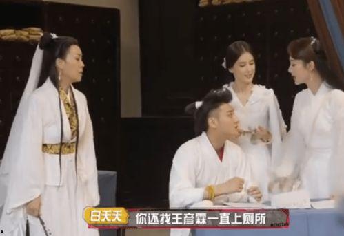 2024娱乐圈吃瓜爆料百度云,揭秘热门吃瓜爆料,百度云独家放送