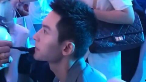 娱乐吃瓜女星剧组,揭秘吃瓜女星与神秘剧组背后的故事